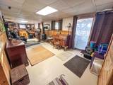 W8890 Woodland Ln - Photo 51