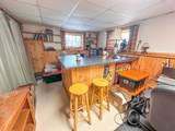 W8890 Woodland Ln - Photo 54