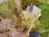 W8890 Woodland Ln - Photo 55