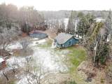 W8890 Woodland Ln - Photo 56