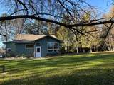 W8890 Woodland Ln - Photo 69