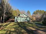 W8890 Woodland Ln - Photo 71