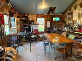 W8890 Woodland Ln - Photo 73