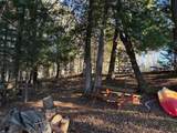 W8890 Woodland Ln - Photo 77