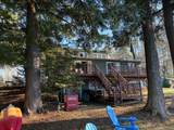 W8890 Woodland Ln - Photo 78