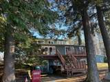 W8890 Woodland Ln - Photo 80