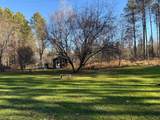 W8890 Woodland Ln - Photo 81