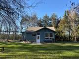 W8890 Woodland Ln - Photo 85