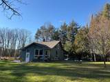 W8890 Woodland Ln - Photo 86