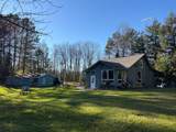 W8890 Woodland Ln - Photo 87