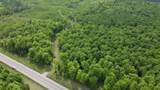 Lot 1 Hwy 70 - Photo 5
