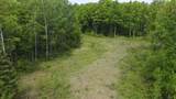 Lot 1 Hwy 70 - Photo 9