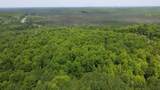 Lot 3 Hwy 70 - Photo 11
