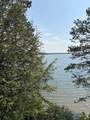 ON Sand Lake Ln W - Photo 1