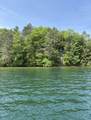 ON Sand Lake Ln W - Photo 2