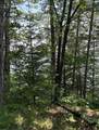 ON Sand Lake Ln W - Photo 4