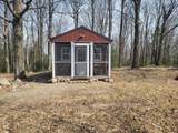 N7586 Cherry Rd W - Photo 1