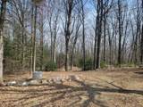 N7586 Cherry Rd W - Photo 11