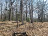 N7586 Cherry Rd W - Photo 12