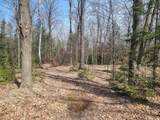 N7586 Cherry Rd W - Photo 13