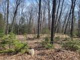 N7586 Cherry Rd W - Photo 14