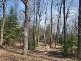 N7586 Cherry Rd W - Photo 15