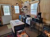 N7586 Cherry Rd W - Photo 5