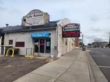 200 Lake Ave S - Photo 1