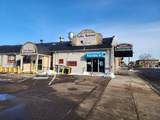 200 Lake Ave S - Photo 2