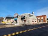 200 Lake Ave S - Photo 3