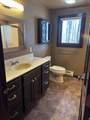 15744 Double B Ln - Photo 10