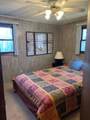 15744 Double B Ln - Photo 11