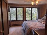 15744 Double B Ln - Photo 12