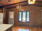 15744 Double B Ln - Photo 13