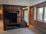 15744 Double B Ln - Photo 14