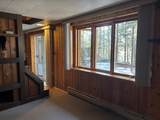 15744 Double B Ln - Photo 15