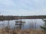 15744 Double B Ln - Photo 2