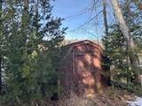15744 Double B Ln - Photo 23