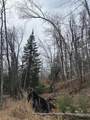 15744 Double B Ln - Photo 31