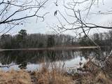 15744 Double B Ln - Photo 32