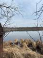 15744 Double B Ln - Photo 33