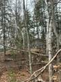 15744 Double B Ln - Photo 34