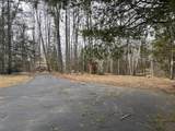 15744 Double B Ln - Photo 36