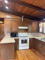 15744 Double B Ln - Photo 5
