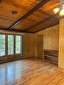 15744 Double B Ln - Photo 6