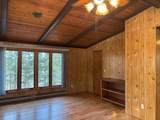 15744 Double B Ln - Photo 7