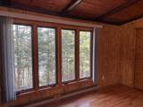 15744 Double B Ln - Photo 8