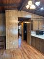15744 Double B Ln - Photo 9