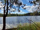 LOT 1 Curtis Lake Dr - Photo 1