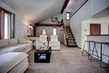 5841 Center Dr W - Photo 13